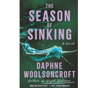 The Season of Sinking
