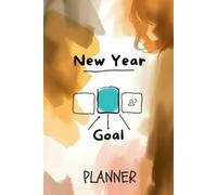 The Seasonal Reset Architect: Quarterly Goal Planner & Refresh Framework for 2026: Reset Every 90 Days, Stay Aligned, and Adjust With the Seasons