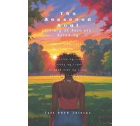 The Seasoned Soul: A Diary of Rest and Becoming