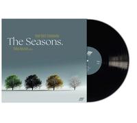 the seasons