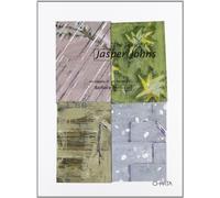 The seasons. Jasper Johns. Ediz. italiana e inglese