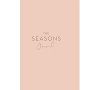 The Seasons Journal
