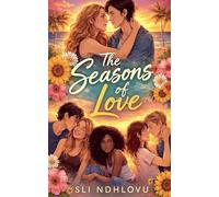 The Seasons Of Love: 1