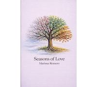 The Seasons of Love