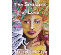 The Seasons of Love