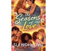 The Seasons Of Love