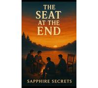 The Seat at the End