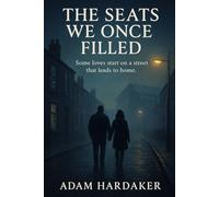 The Seats We Once Filled: A Love Letter to the City That Raised Us