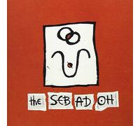 THE SEBADOH