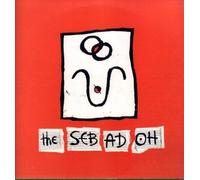 The Sebadoh