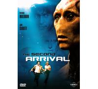 The Second Arrival - Die Wiederkehr