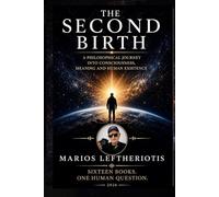 THE SECOND BIRTH