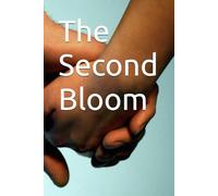 The Second Bloom