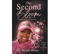The Second Bloom: Story of Resilience
