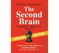 The Second Brain