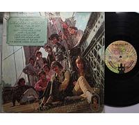 The Second Brooklyn Bridge