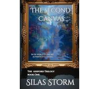 The Second Canvas: In The World Of Fine Art, Authenticity Can Kill