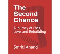 The Second Chance