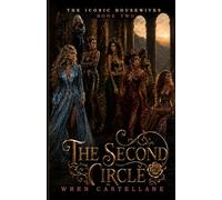 The Second Circle