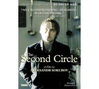 The Second Circle