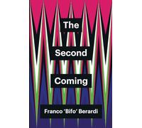 The Second Coming