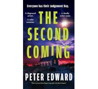 The Second Coming