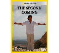 The Second Coming (DVD) Second Coming
