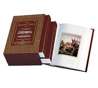 The Second Coming of Christ: The Resurrection of the Christ Within You : A Revelatory Commentary on the Original Teachings of Jesus