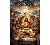 The Second Cup: One Christ, One Table, Many Cultures