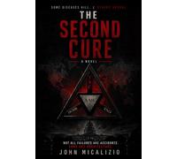 The Second Cure