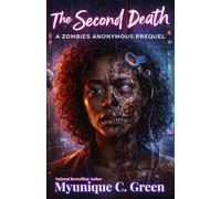The Second Death
