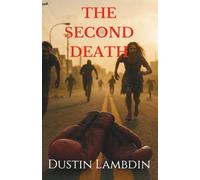 The Second Death