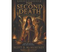 The Second Death: Judgement Reborn