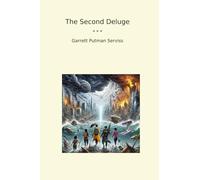 The Second Deluge