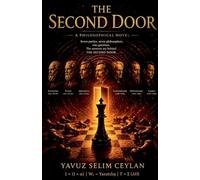 The Second Door