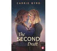 The Second Draft