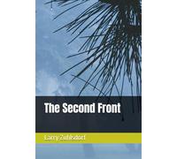 The Second Front