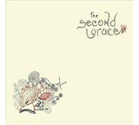 Second Grace - The Second Grace