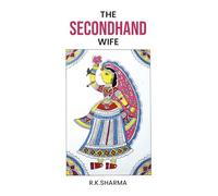 The Second hand Wife