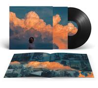 The Second I'm Asleep