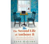 The Second Life of Anthony B