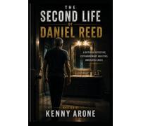 The Second Life of Daniel Reed