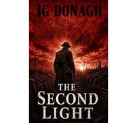 The Second Light