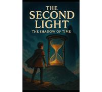 THE SECOND LIGHT: THE SHADOW OF TIME