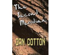 The Second Meridian