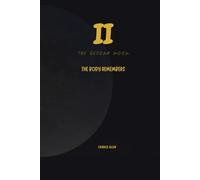 The second moon: The body remembers