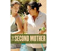 The Second Mother