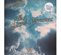 The Second Movement