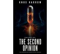 The Second Opinion: 2
