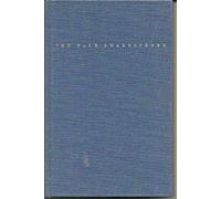 THE SECOND PART OF KING HENRY THE FOURTH